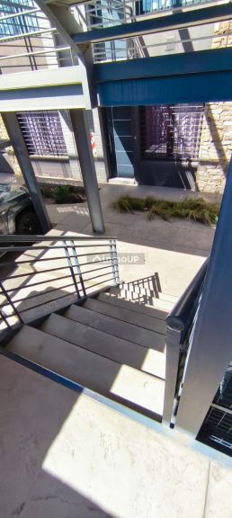 Departamento en Venta en Guaymallen, Mendoza