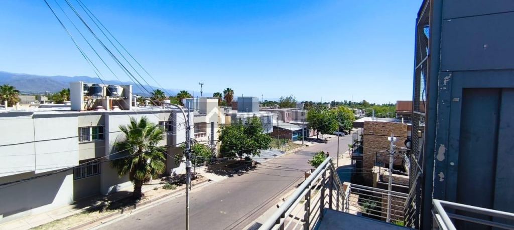 Departamento en Venta en Guaymallen, Mendoza