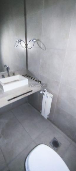 Departamento en Venta en Guaymallen, Mendoza