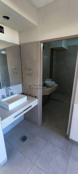 Departamento en Venta en Guaymallen, Mendoza