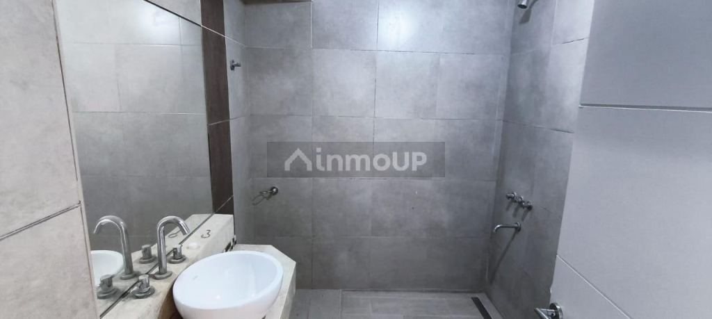 Departamento en Venta en Guaymallen, Mendoza