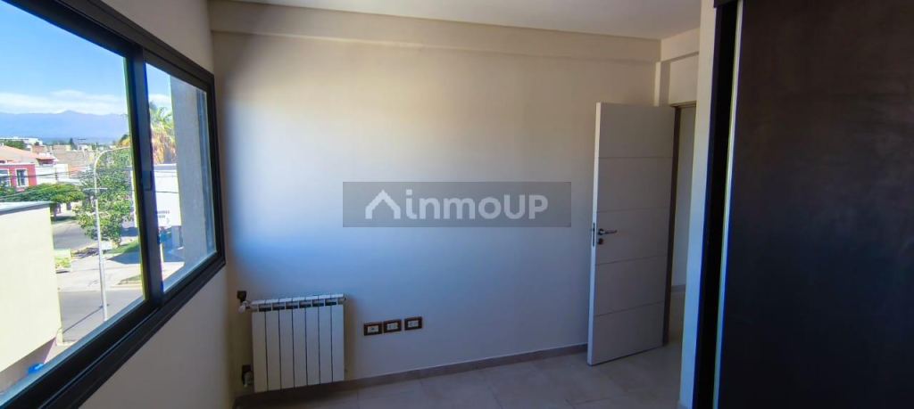 Departamento en Venta en Guaymallen, Mendoza