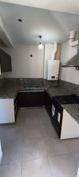 Departamento en Venta en Guaymallen, Mendoza