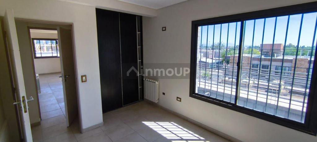 Departamento en Venta en Guaymallen, Mendoza