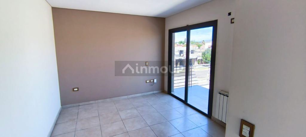Departamento en Venta en Guaymallen, Mendoza