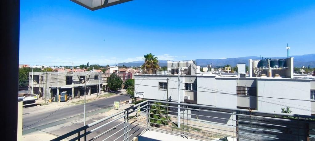 Departamento en Venta en Guaymallen, Mendoza