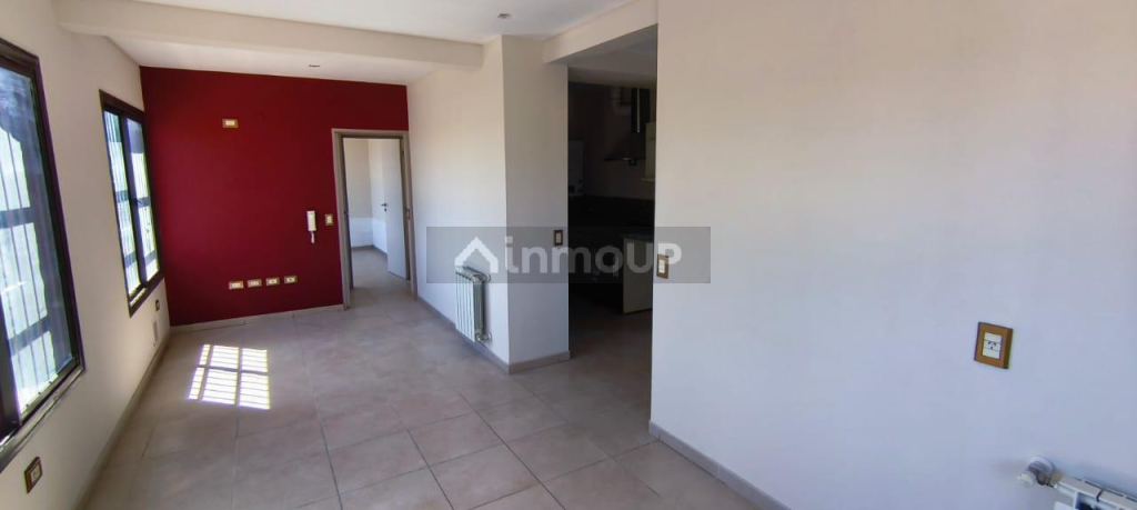 Departamento en Venta en Guaymallen, Mendoza