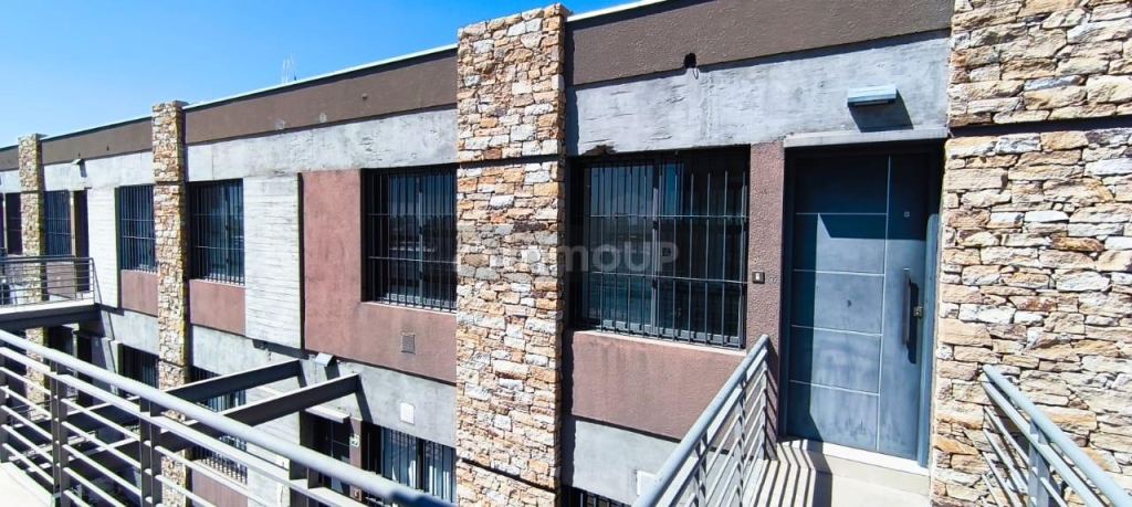 Departamento en Venta en Guaymallen, Mendoza