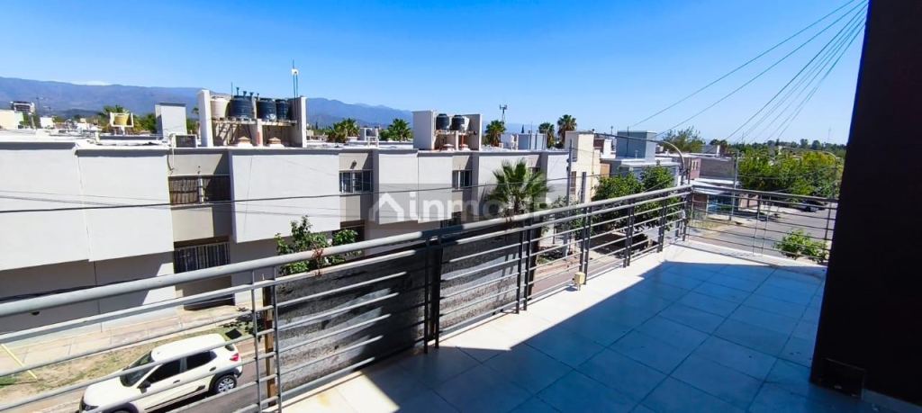 Departamento en Venta en Guaymallen, Mendoza