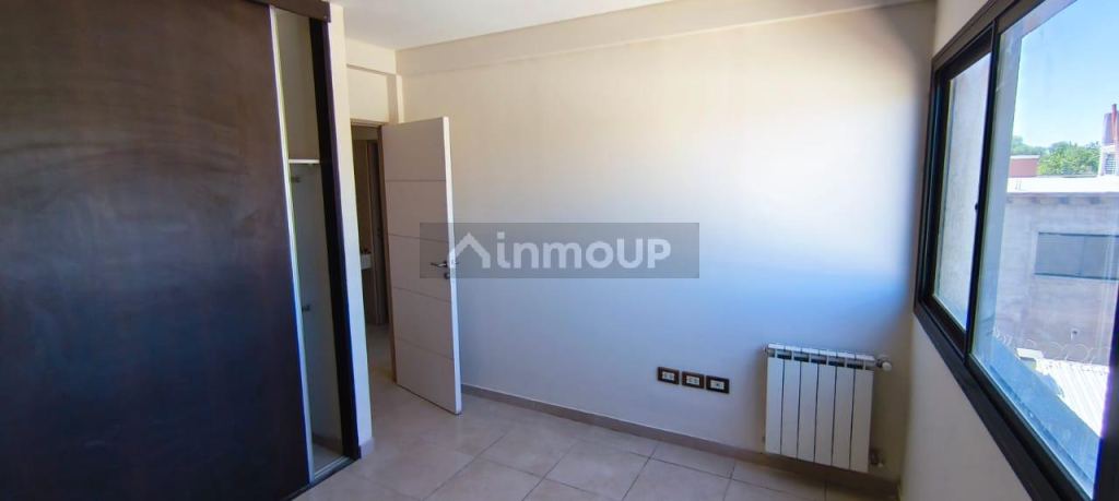 Departamento en Venta en Guaymallen, Mendoza