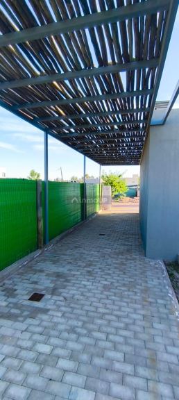 Casa en Alquiler en Lujan de Cuyo, Mendoza