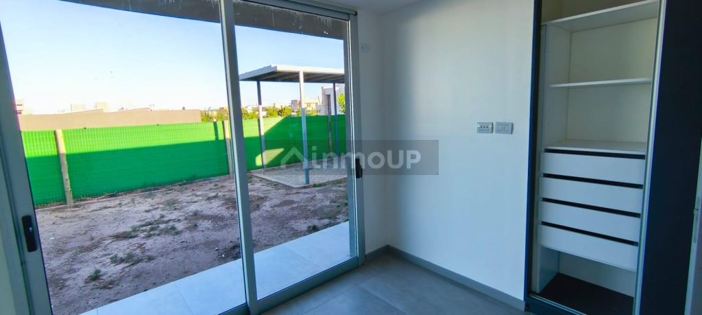 Casa en Alquiler en Lujan de Cuyo, Mendoza