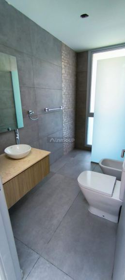 Casa en Alquiler en Lujan de Cuyo, Mendoza