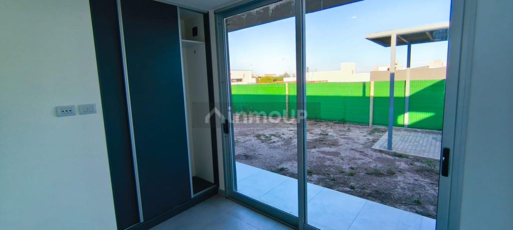 Casa en Alquiler en Lujan de Cuyo, Mendoza