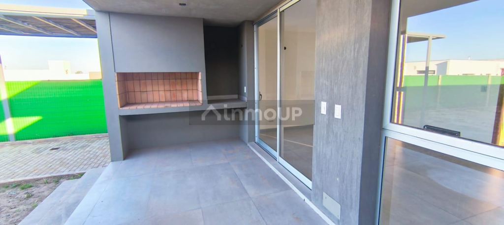 Casa en Alquiler en Lujan de Cuyo, Mendoza