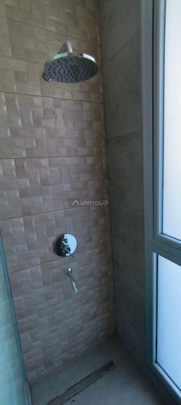 Casa en Alquiler en Lujan de Cuyo, Mendoza