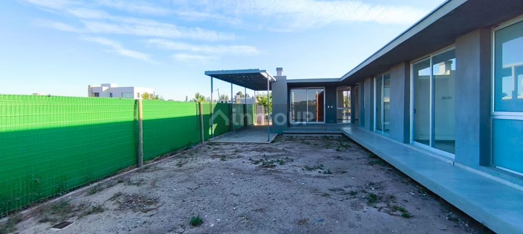 Casa en Alquiler en Lujan de Cuyo, Mendoza