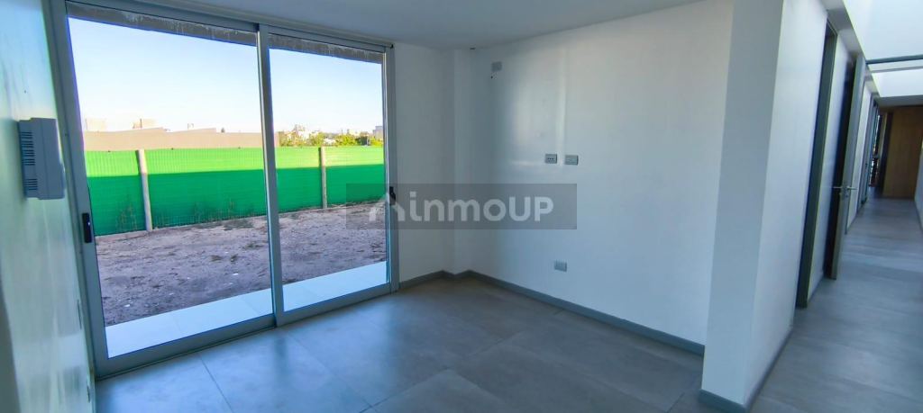 Casa en Alquiler en Lujan de Cuyo, Mendoza