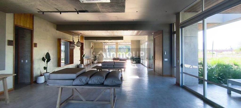Casa en Alquiler en Lujan de Cuyo, Mendoza