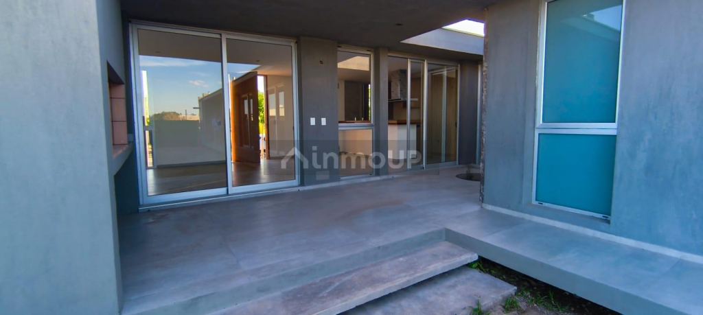 Casa en Alquiler en Lujan de Cuyo, Mendoza