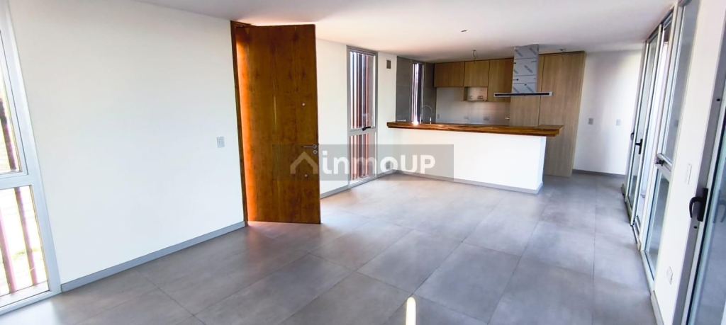 Casa en Alquiler en Lujan de Cuyo, Mendoza