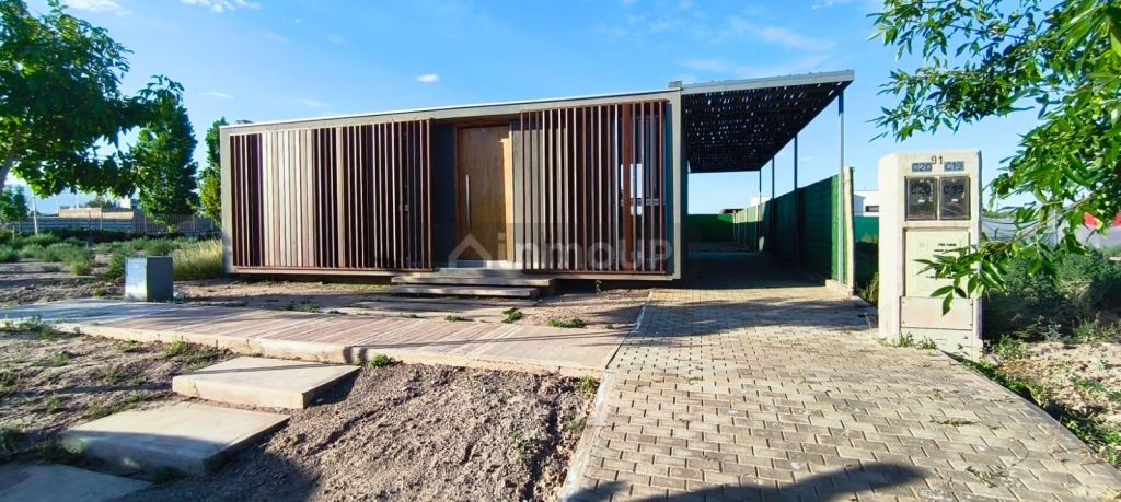 Casa en Alquiler en Lujan de Cuyo, Mendoza