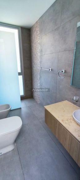 Casa en Alquiler en Lujan de Cuyo, Mendoza