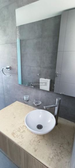 Casa en Alquiler en Lujan de Cuyo, Mendoza