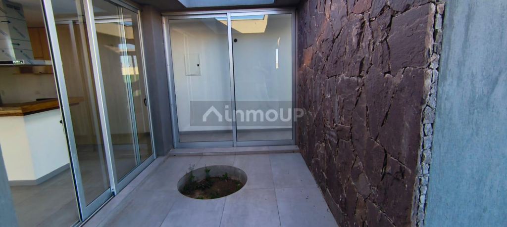 Casa en Alquiler en Lujan de Cuyo, Mendoza
