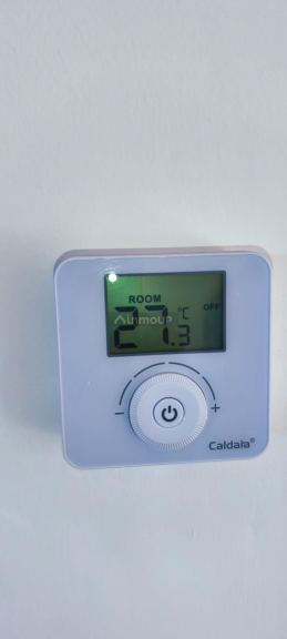 Duplex en Alquiler en Lujan de Cuyo, Mendoza