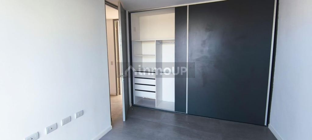 Duplex en Alquiler en Lujan de Cuyo, Mendoza