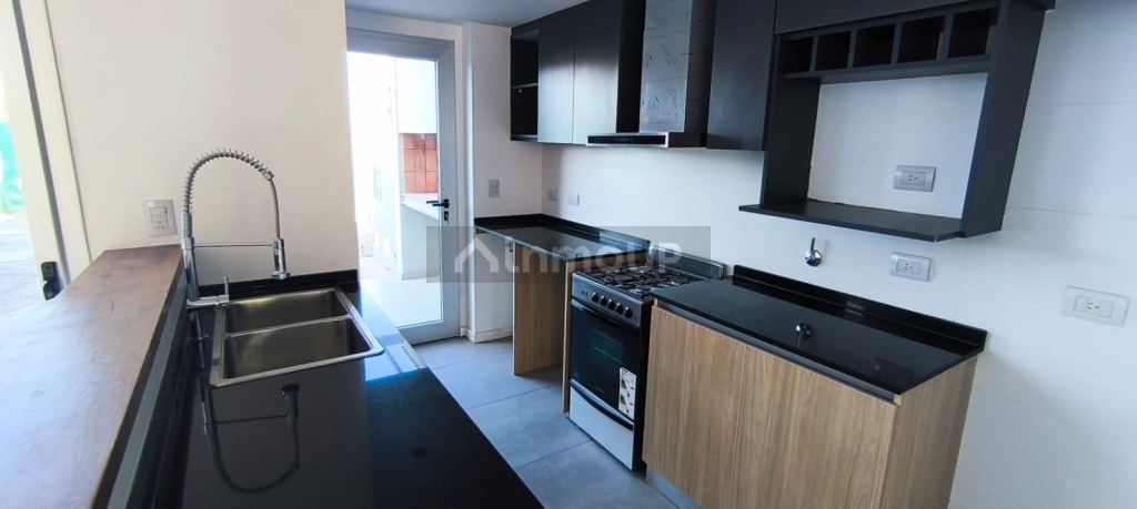 Duplex en Alquiler en Lujan de Cuyo, Mendoza