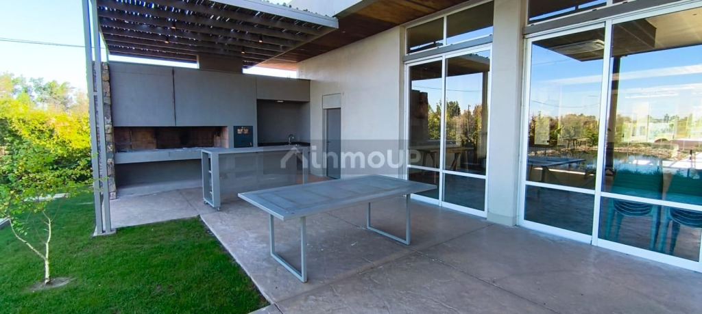 Duplex en Alquiler en Lujan de Cuyo, Mendoza