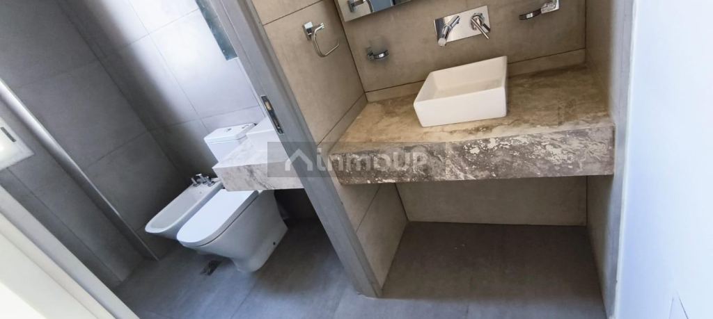 Duplex en Alquiler en Lujan de Cuyo, Mendoza