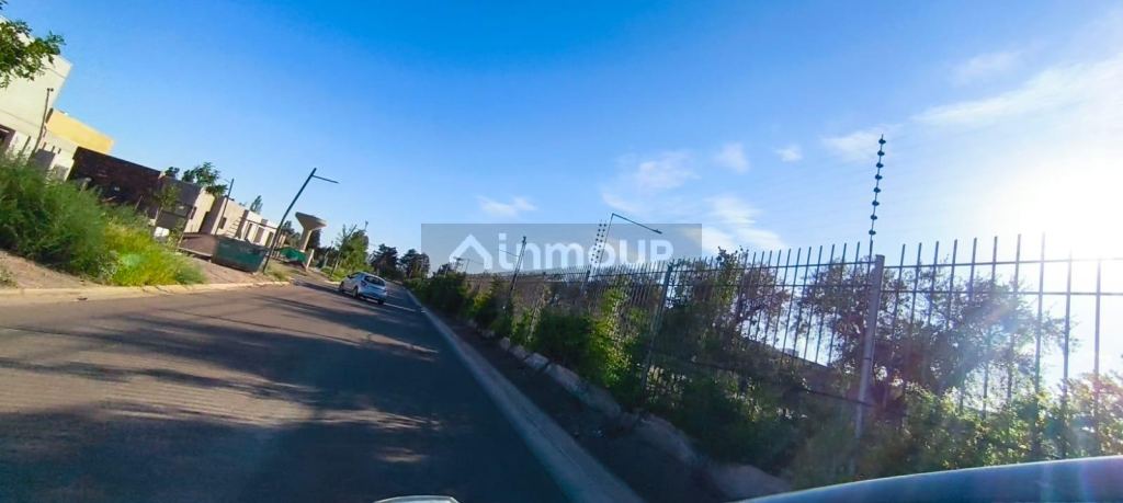 Duplex en Alquiler en Lujan de Cuyo, Mendoza