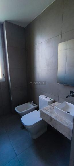 Duplex en Alquiler en Lujan de Cuyo, Mendoza