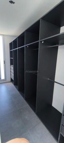 Duplex en Alquiler en Lujan de Cuyo, Mendoza