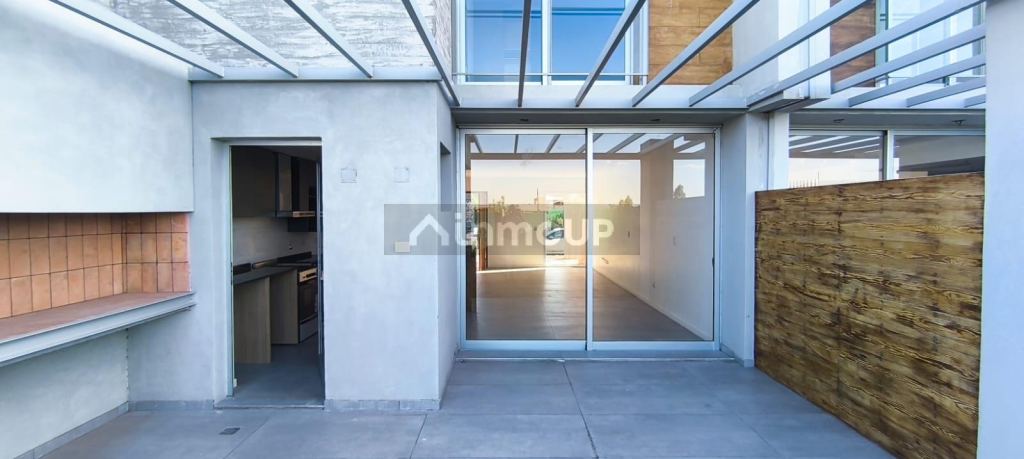 Duplex en Alquiler en Lujan de Cuyo, Mendoza