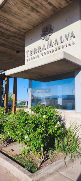 Duplex en Alquiler en Lujan de Cuyo, Mendoza