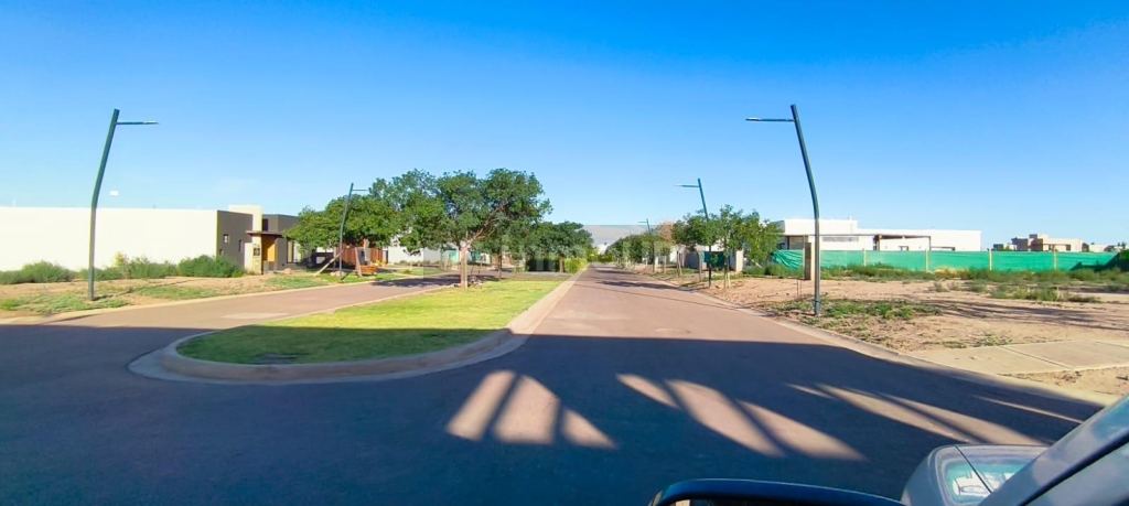 Duplex en Alquiler en Lujan de Cuyo, Mendoza