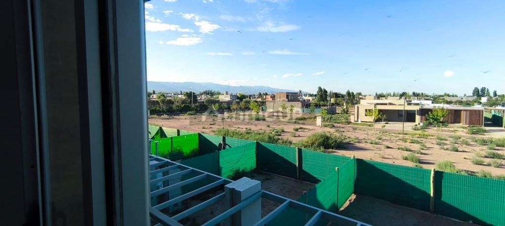 Duplex en Alquiler en Lujan de Cuyo, Mendoza