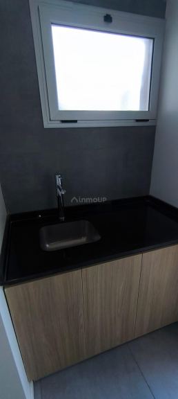 Duplex en Alquiler en Lujan de Cuyo, Mendoza