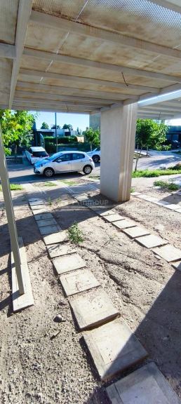Duplex en Alquiler en Lujan de Cuyo, Mendoza