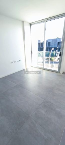 Duplex en Alquiler en Lujan de Cuyo, Mendoza