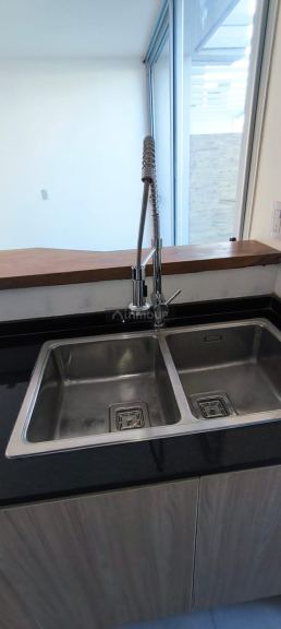 Duplex en Alquiler en Lujan de Cuyo, Mendoza