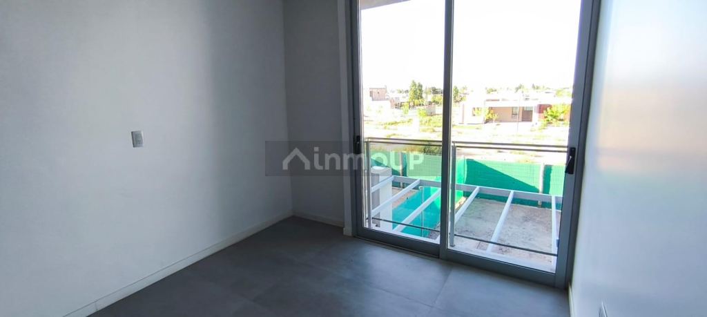 Duplex en Alquiler en Lujan de Cuyo, Mendoza