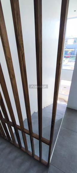 Duplex en Alquiler en Lujan de Cuyo, Mendoza