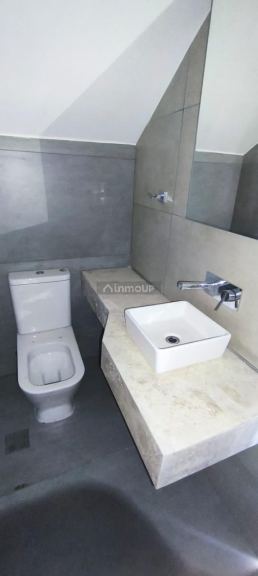 Duplex en Alquiler en Lujan de Cuyo, Mendoza