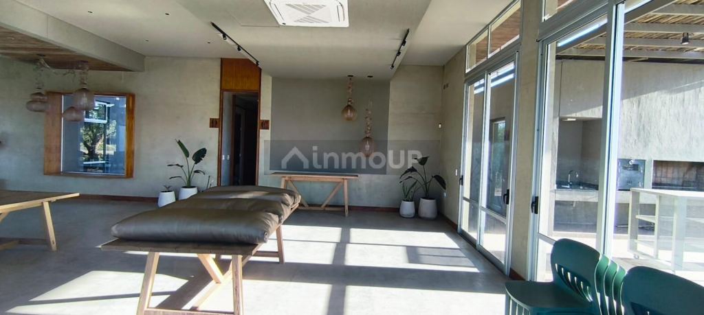 Duplex en Alquiler en Lujan de Cuyo, Mendoza