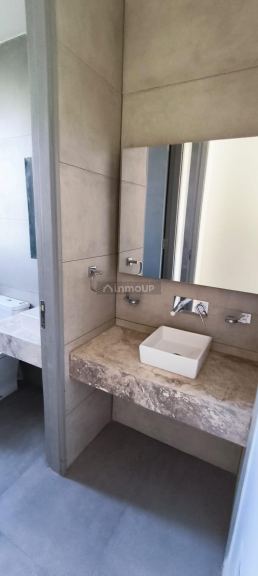 Duplex en Alquiler en Lujan de Cuyo, Mendoza